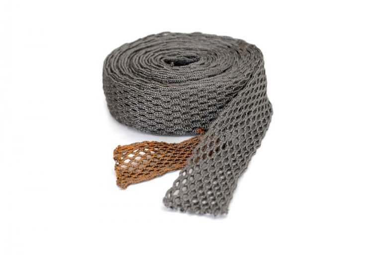 Auto Glass Bending Co., LTD.