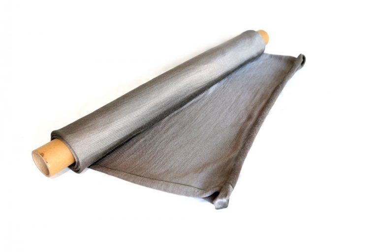 Auto Glass Bending Co., LTD.